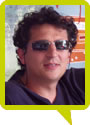 Hugues Marechal