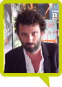 Nicolas d'Aprigny