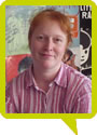 Valerie Dubuisson