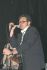 Alain Briant vignette 2