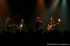 Les Fatals Picards vignette 1