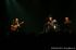 Les Fatals Picards vignette 2