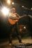 Les Fatals Picards vignette 7