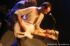 Les Fatals Picards vignette 8