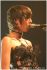 Mademoiselle K vignette 2