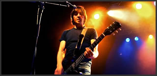 Jean-No&euml;l Desdoit