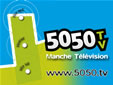 5050TV