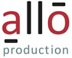 Allo Production