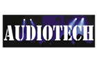 Audiotech