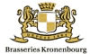 Brasseries Kronenbourg