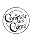 Le comptoir des cidres