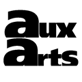 AUX ARTS