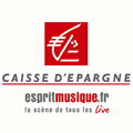 Caisse d'Epargne