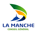 Conseil General de la Manche - 50