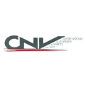 CNV