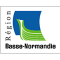 Conseil R&eacute;gional de Basse-Normandie