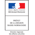 Minist&egrave;re de la Culture et de la Communication