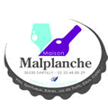 Malplanche