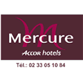 Hotel Mercure