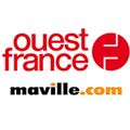 Ouest France