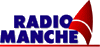 Radio Manche