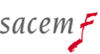 SACEM