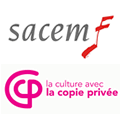 SACEM