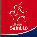 Ville de Saint-L&ocirc;
