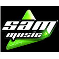 Saint-Andre Music