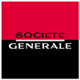 Soci&eacute;t&eacute; G&eacute;n&eacute;rale