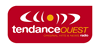 Tendance Ouest