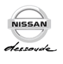 Nissan - Dessoude