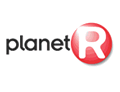 Planet R - Disquaire