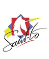 Ville de Saint-L&ocirc;