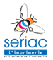 Seriac - Imprimerie