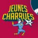 Les Jeunes Charrues en concert