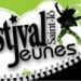 Festival Saint-L� Jeunes
