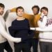 FR�N�OIS & THE ATLAS MOUNTAINS + LA FEMME + Belone