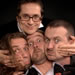 Les Fatals Picards