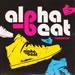 ALPHABEAT + ISLANDS